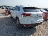 1V2JE2CA7MC****** Salvage and Repairable 2021 Volkswagen Atlas in Fort Worth North