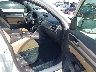 1V2JE2CA7MC****** Used and Repairable 2021 Volkswagen Atlas in Texas State