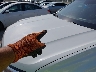 1V2JE2CA7MC****** Salvage and Repairable 2021 Volkswagen Atlas in Texas State