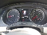 1V2JE2CA7MC****** Salvage 2021 Volkswagen Atlas in Fort Worth North