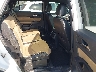 1V2JE2CA7MC****** Wrecked 2021 Volkswagen Atlas in Fort Worth North