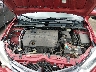 2T1BURHE5FC****** Reparables 2015 Toyota Corolla en Cleveland