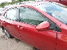 2T1BURHE5FC****** Usados 2015 Toyota Corolla en Estado de Ohio