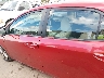 2T1BURHE5FC****** Reparables 2015 Toyota Corolla en Estado de Ohio