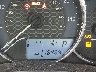 2T1BURHE5FC****** Salvamento 2015 Toyota Corolla