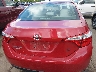 2T1BURHE5FC****** Destrozados 2015 Toyota Corolla