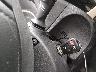 2T1BURHE5FC****** Salvamento 2015 Toyota Corolla en Estado de Ohio