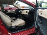 2T1BURHE5FC****** Usados y Reparables 2015 Toyota Corolla en Estado de Ohio