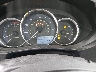 2T1BURHE5FC****** Salvamento 2015 Toyota Corolla en Cleveland
