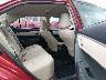 2T1BURHE5FC****** Destrozados 2015 Toyota Corolla en Cleveland