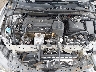 19UDE2F74LA****** Reparables 2020 Acura ILX en Templeton