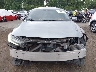 19UDE2F74LA****** Usados 2020 Acura ILX en Estado de Massachusetts