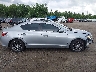 19UDE2F74LA****** Reparables 2020 Acura ILX en Estado de Massachusetts