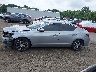 19UDE2F74LA****** Salvamento 2020 Acura ILX