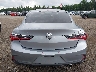 19UDE2F74LA****** Usados 2020 Acura ILX