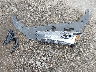 19UDE2F74LA****** Destrozados 2020 Acura ILX en Estado de Massachusetts