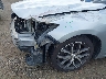 19UDE2F74LA****** Reparables 2020 Acura ILX