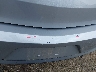 19UDE2F74LA****** Usados y Reparables 2020 Acura ILX en Templeton
