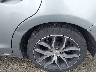 19UDE2F74LA****** Salvamento y Reparables 2020 Acura ILX en Templeton
