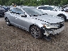 19UDE2F74LA****** Salvamento y Destrozados 2020 Acura ILX en Templeton