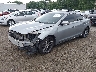 19UDE2F74LA****** Usados y Reparables 2020 Acura ILX en Templeton