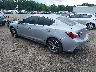 19UDE2F74LA****** Salvamento y Reparables 2020 Acura ILX en Templeton