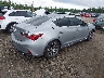 19UDE2F74LA****** Salvamento y Destrozados 2020 Acura ILX en Estado de Massachusetts