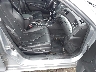19UDE2F74LA****** Usados y Reparables 2020 Acura ILX en Estado de Massachusetts