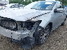 19UDE2F74LA****** Salvamento y Reparables 2020 Acura ILX en Estado de Massachusetts