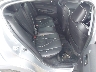 19UDE2F74LA****** Destrozados 2020 Acura ILX en Templeton