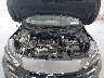 3N1CN8DV1SL****** Repairable 2025 Nissan Versa in Newburgh