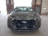 3N1CN8DV1SL****** Wrecked 2025 Nissan Versa in New York State