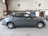 3N1CN8DV1SL****** Used 2025 Nissan Versa in New York State