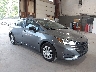 3N1CN8DV1SL****** Salvage and Wrecked 2025 Nissan Versa in Newburgh