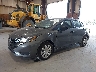 3N1CN8DV1SL****** Used and Repairable 2025 Nissan Versa in Newburgh