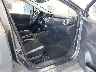 3N1CN8DV1SL****** Used and Repairable 2025 Nissan Versa in New York State