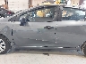 3N1CN8DV1SL****** Salvage and Repairable 2025 Nissan Versa in New York State