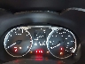 3N1CN8DV1SL****** Salvage 2025 Nissan Versa in Newburgh