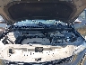 3GNKBBRA7MS****** Reparables 2021 Chevrolet Blazer en McAllen