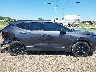 3GNKBBRA7MS****** Reparables 2021 Chevrolet Blazer en Estado de Texas