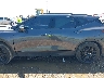 3GNKBBRA7MS****** Salvamento 2021 Chevrolet Blazer