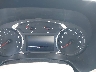 3GNKBBRA7MS****** Destrozados 2021 Chevrolet Blazer