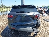 3GNKBBRA7MS****** Usados 2021 Chevrolet Blazer
