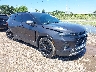 3GNKBBRA7MS****** Salvamento y Destrozados 2021 Chevrolet Blazer en McAllen