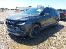 3GNKBBRA7MS****** Usados y Reparables 2021 Chevrolet Blazer en McAllen