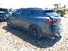 3GNKBBRA7MS****** Salvamento y Reparables 2021 Chevrolet Blazer en McAllen