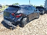 3GNKBBRA7MS****** Salvamento y Destrozados 2021 Chevrolet Blazer en Estado de Texas