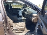 3GNKBBRA7MS****** Usados y Reparables 2021 Chevrolet Blazer en Estado de Texas