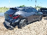 3GNKBBRA7MS****** Salvamento y Reparables 2021 Chevrolet Blazer en Estado de Texas