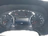 3GNKBBRA7MS****** Salvamento 2021 Chevrolet Blazer en McAllen
